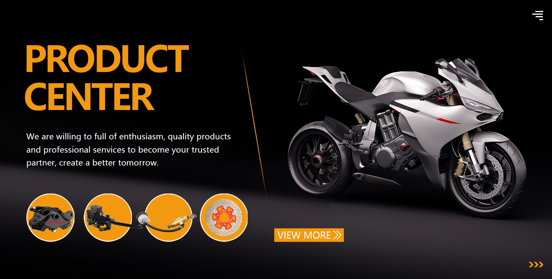 1d6766cb-9e79-4d22-828e-aaa824c0d199