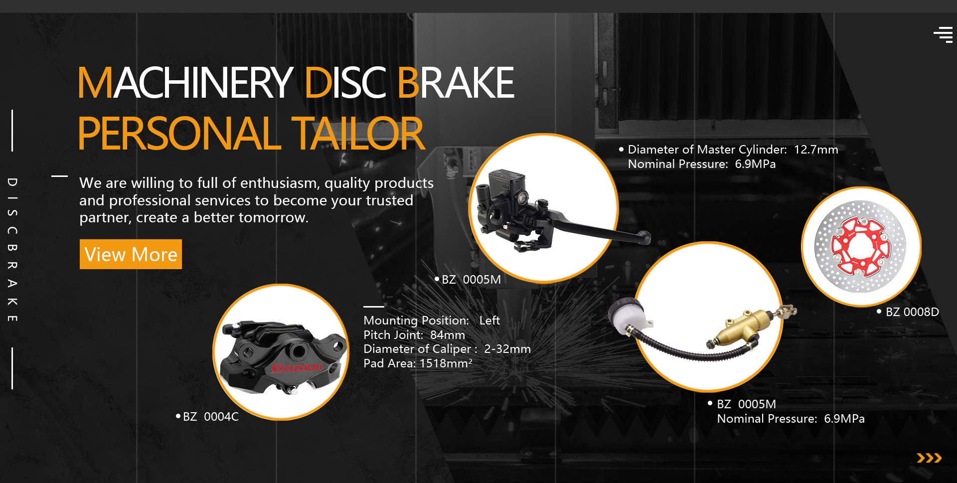 e76cbaeb-8480-4d27-824f-129307fbbb38