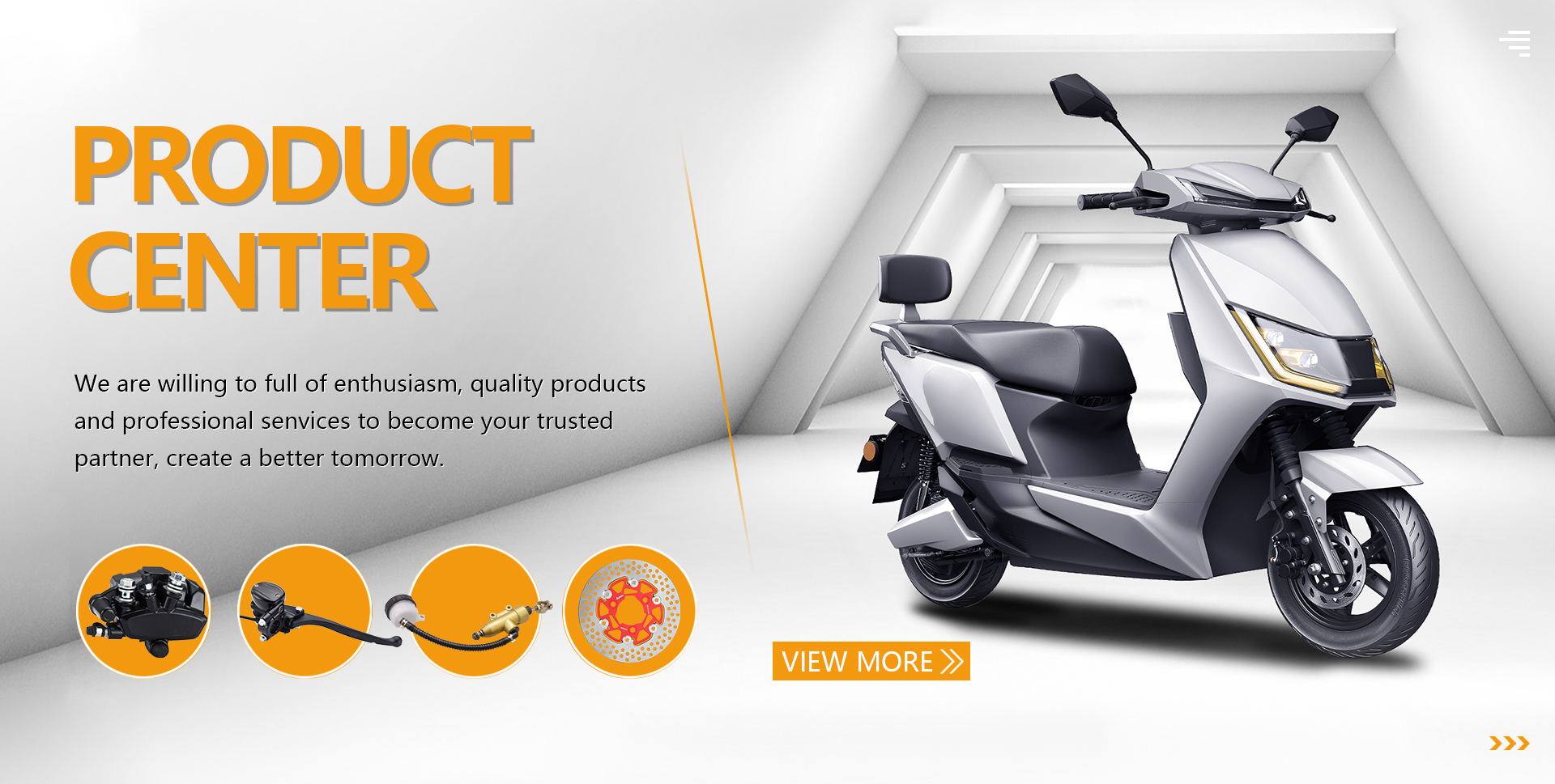 058c3e20-9458-41f2-9362-2c47564dfc9c